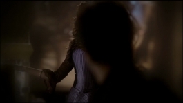 The Vampire Diaries - Season 02 Episode 22